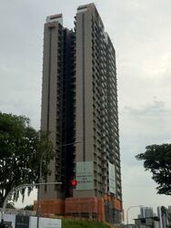 Pinetree Hill (D21), Condominium #480327391